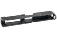 Guarder CNC Aluminum Slide For Tokyo Marui G19 Gen 5 MOS GBB