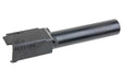 Guarder CNC Steel Outer Barrel For Tokyo Marui G19 Gen5 MOS GBB