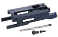 Guarder Original Type Nozzle Housing For Tokyo Marui M1911/ MEU/ Hi-Capa 5.1 GBB Airsoft