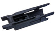 Guarder Original Type Nozzle Housing For Tokyo Marui M1911/ MEU/ Hi-Capa 5.1 GBB Airsoft