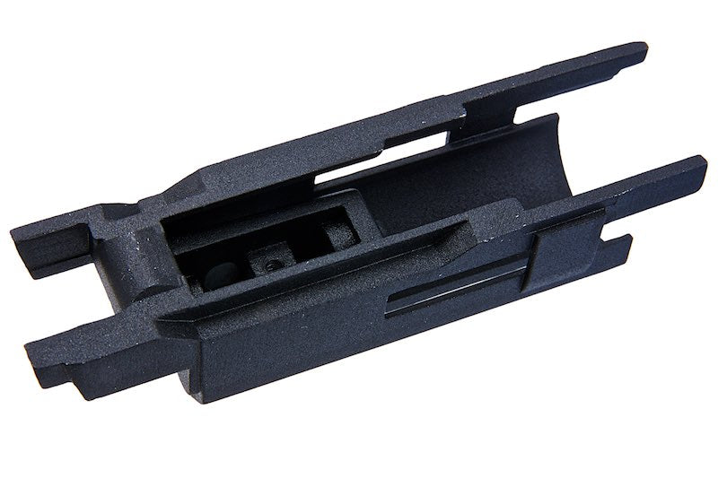 Guarder Original Type Nozzle Housing For Tokyo Marui M1911/ MEU/ Hi-Capa 5.1 GBB Airsoft
