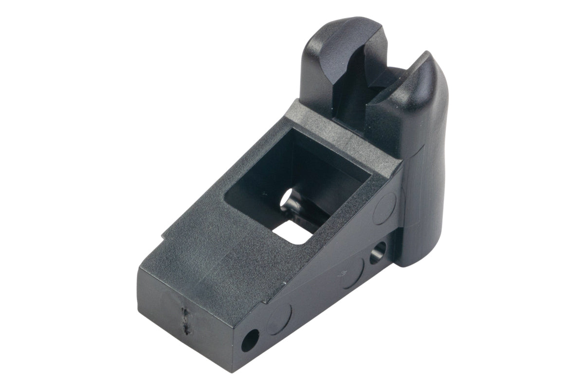 Guarder Enhanced Magazine Lip for Tokyo Marui M1911 / MEU / M45A1 / Detonic / V10 GBB
