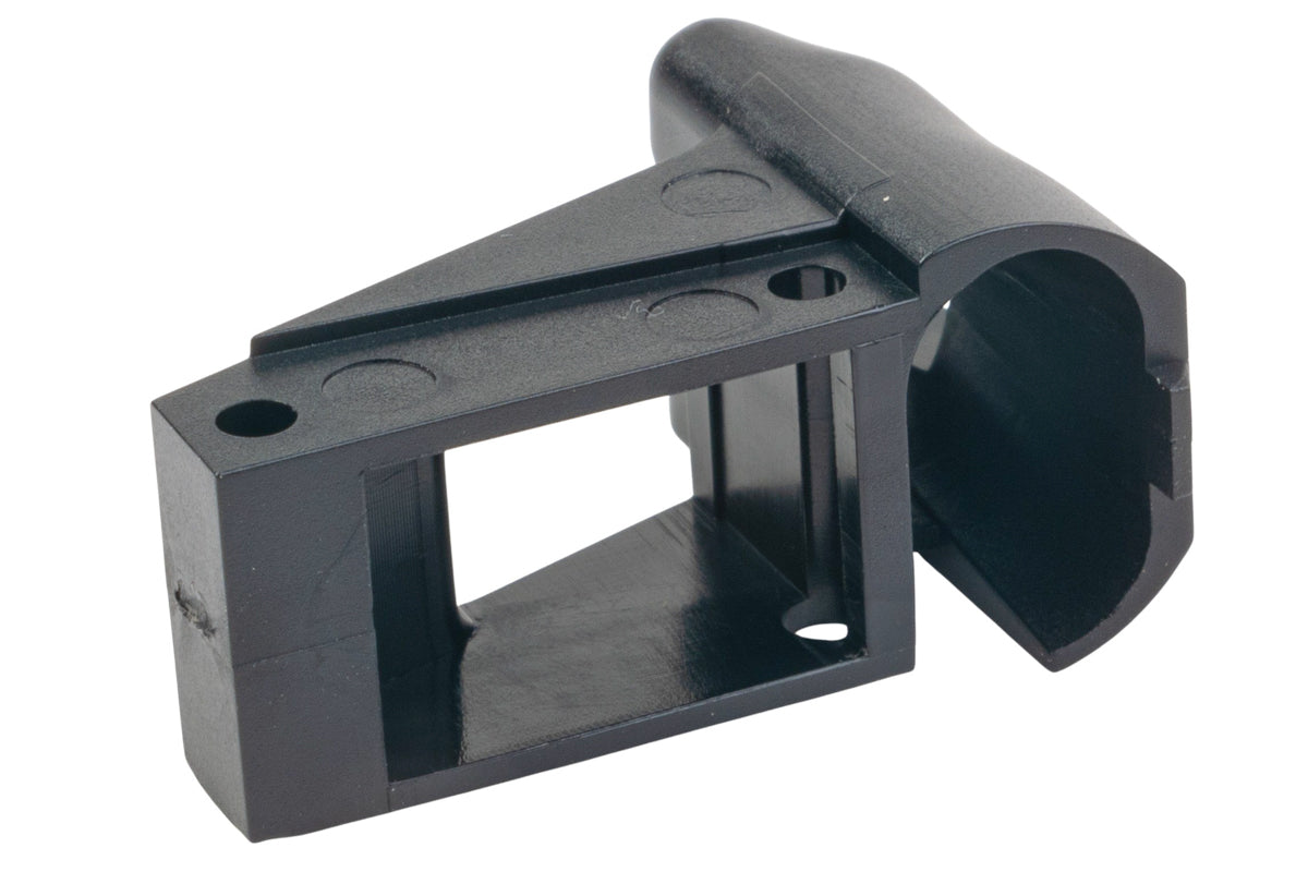 Guarder Enhanced Magazine Lip for Tokyo Marui M1911 / MEU / M45A1 / Detonic / V10 GBB
