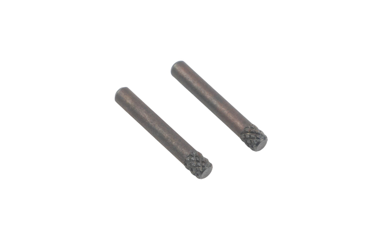 Guarder Enhanced Magazine Lip for Tokyo Marui M1911 / MEU / M45A1 / Detonic / V10 GBB