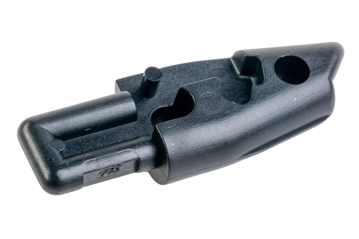 Guarder Magazine Spring/ Follower for Tokyo Marui M1911A1/ MEU Airsoft GBB