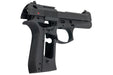 Guarder Military Aluminum Kit For Tokyo Marui M92F GBB Airsoft (No Marking)

