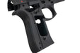 Guarder Military Aluminum Kit For Tokyo Marui M92F GBB Airsoft (No Marking)
