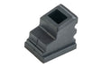 Guarder Airtight Rubber For Tokyo Marui M&P9/ USP/ HK45 GBB Airsoft