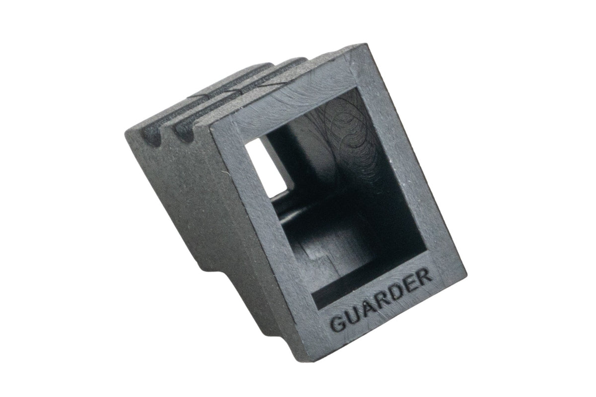Guarder Airtight Rubber For Tokyo Marui M&P9/ USP/ HK45 GBB Airsoft
