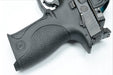 Guarder Medium Backstrap For Tokyo Mauri M&P9/ M&P9L GBB Airsoft (Standard)