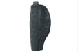 Guarder Medium Backstrap For Tokyo Mauri M&P9/ M&P9L GBB Airsoft (PC Type)