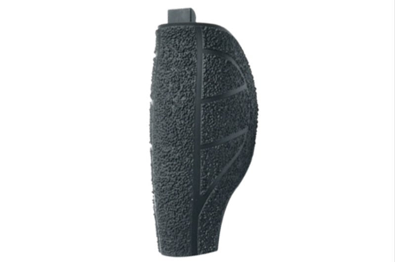 Guarder Medium Backstrap For Tokyo Mauri M&P9/ M&P9L GBB Airsoft (PC Type)