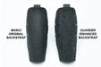 Guarder Medium Backstrap For Tokyo Mauri M&P9/ M&P9L GBB Airsoft (PC Type)