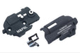 Guarder Enhanced Hop Up Chamber For Tokyo Mauri M&P9L GBB Airsoft