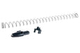 Guarder Magazine Spring/ Follower for Tokyo Marui M&P9 / M&P9L GBB Airsoft