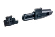 Guarder Magazine Spring/ Follower for Tokyo Marui M&P9 / M&P9L GBB Airsoft