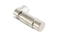 Guarder Stainless Magazine Release Button For Tokyo Marui MEU/ M1911 GBB (Silver)