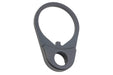 Guarder QD End Plate Sling Mount For Tokyo Marui MWS GBB Airsoft