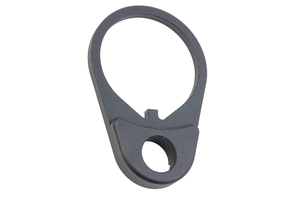 Guarder QD End Plate Sling Mount For Tokyo Marui MWS GBB Airsoft
