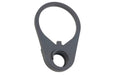 Guarder QD End Plate Sling Mount For Tokyo Marui MWS GBB Airsoft