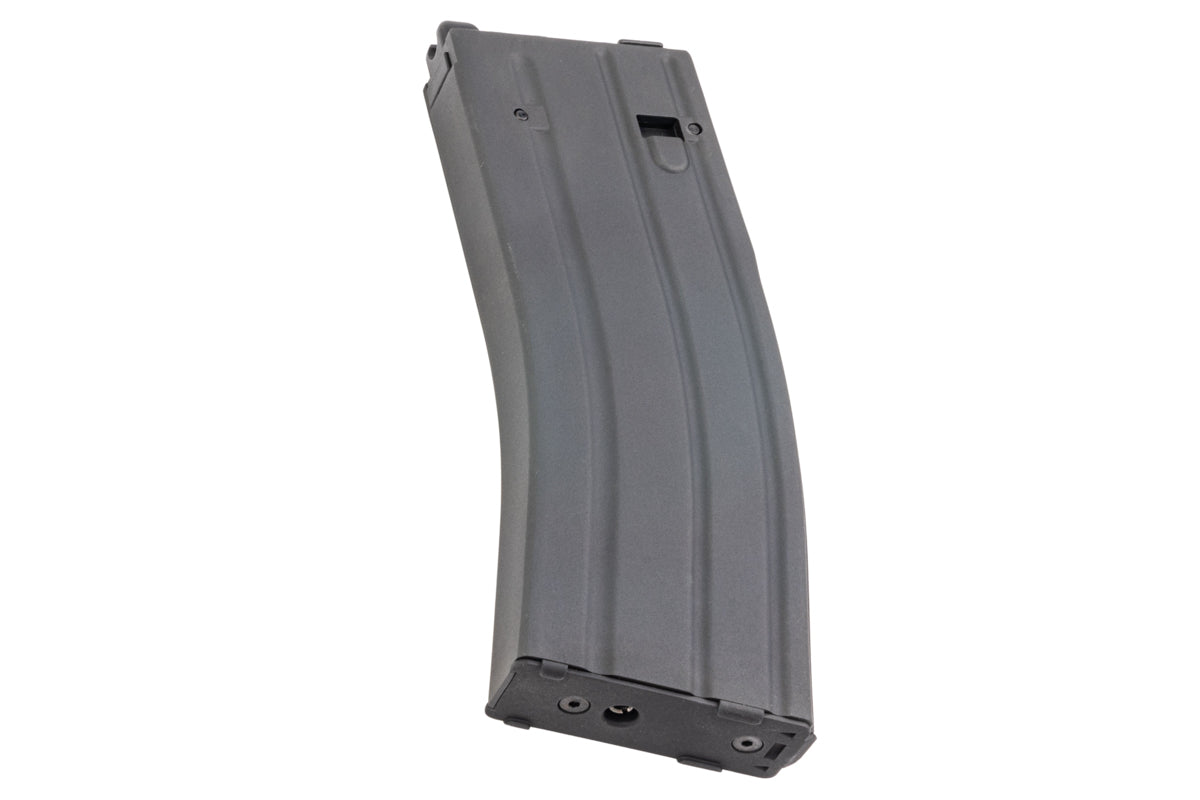 Guarder AR15 Standard 36 rds Magazine For Tokyo Marui MWS GBB Airsoft