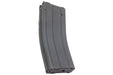 Guarder AR15 Standard 36 rds Magazine For Tokyo Marui MWS GBB Airsoft