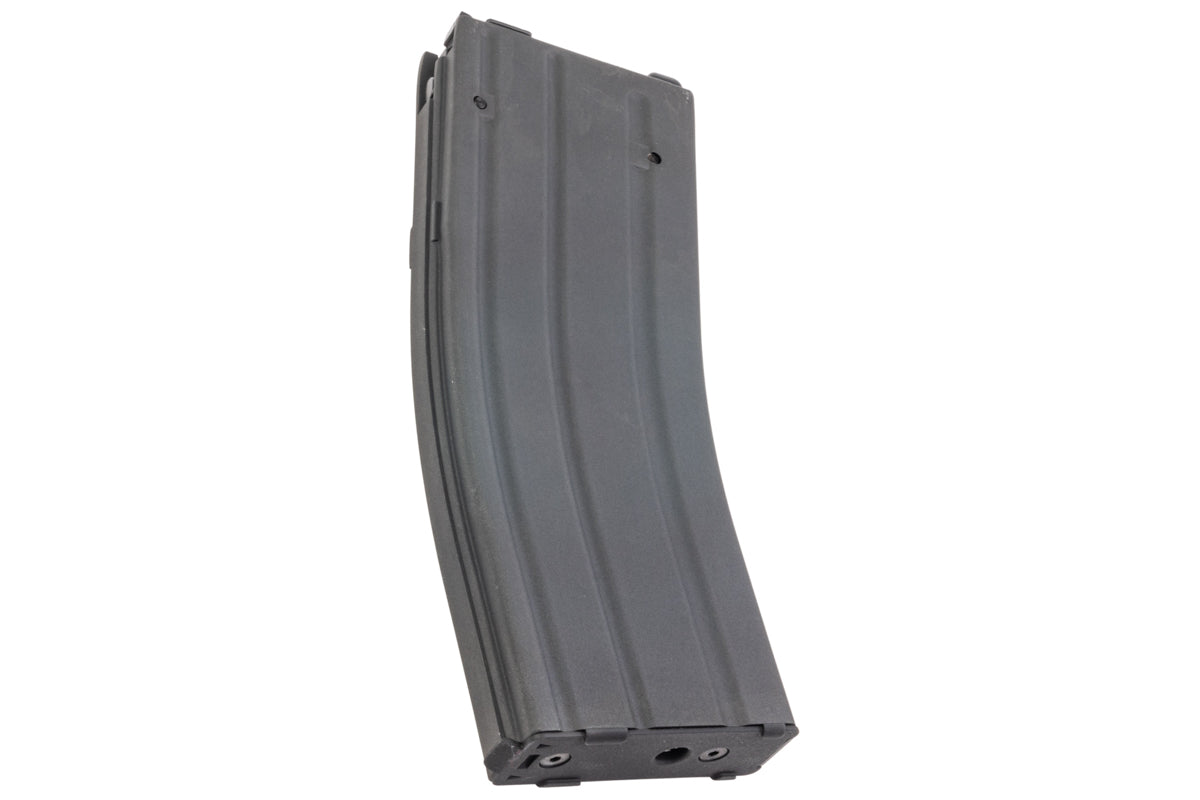 Guarder AR15 Standard 36 rds Magazine For Tokyo Marui MWS GBB Airsoft