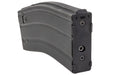 Guarder AR15 Standard 36 rds Magazine For Tokyo Marui MWS GBB Airsoft
