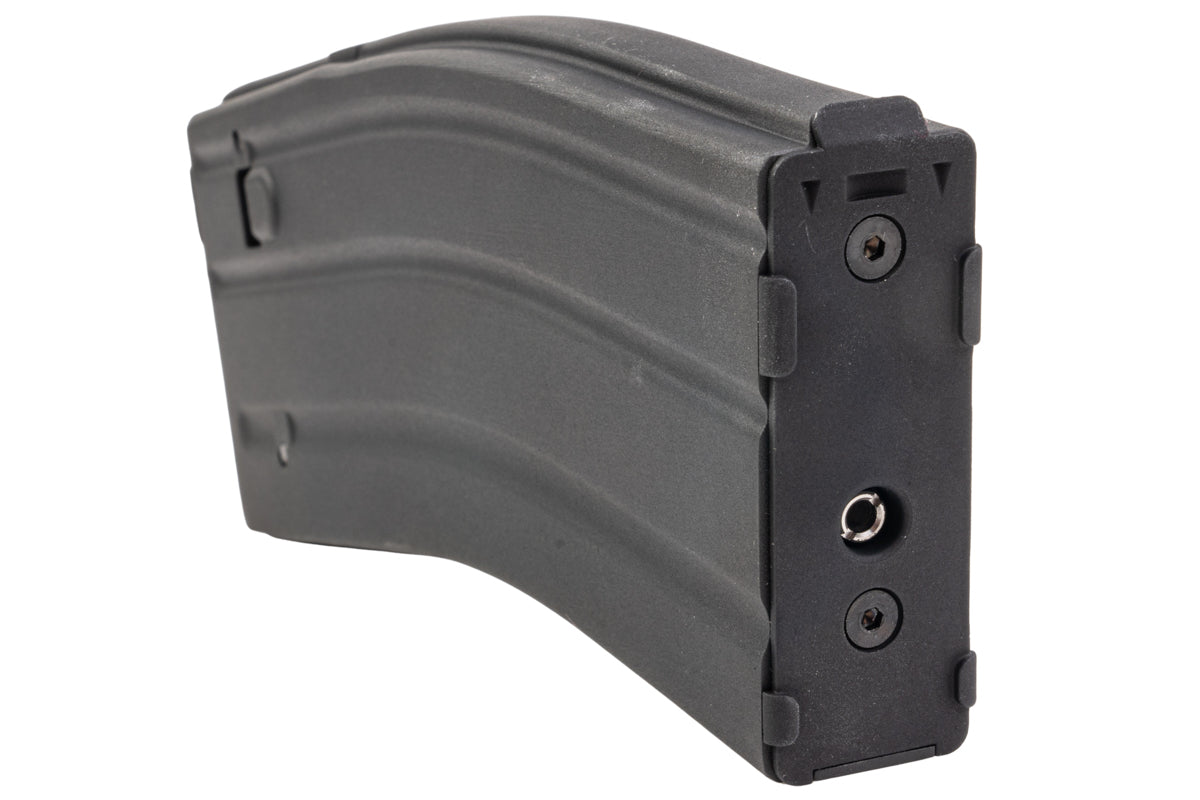 Guarder AR15 Standard 36 rds Magazine For Tokyo Marui MWS GBB Airsoft