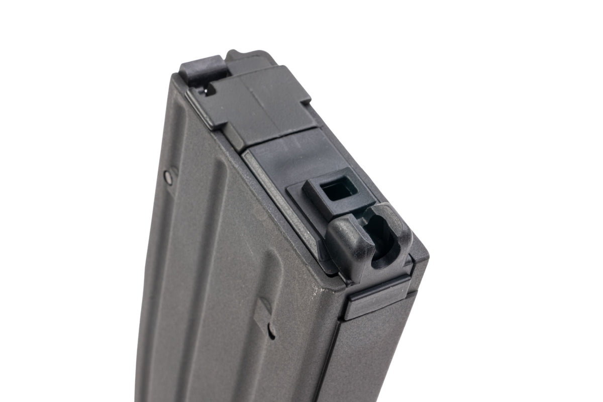 Guarder AR15 Standard 36 rds Magazine For Tokyo Marui MWS GBB Airsoft