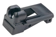 Guarder Enhanced Magazine Lip For Tokyo Marui MWS GBB Airsoft