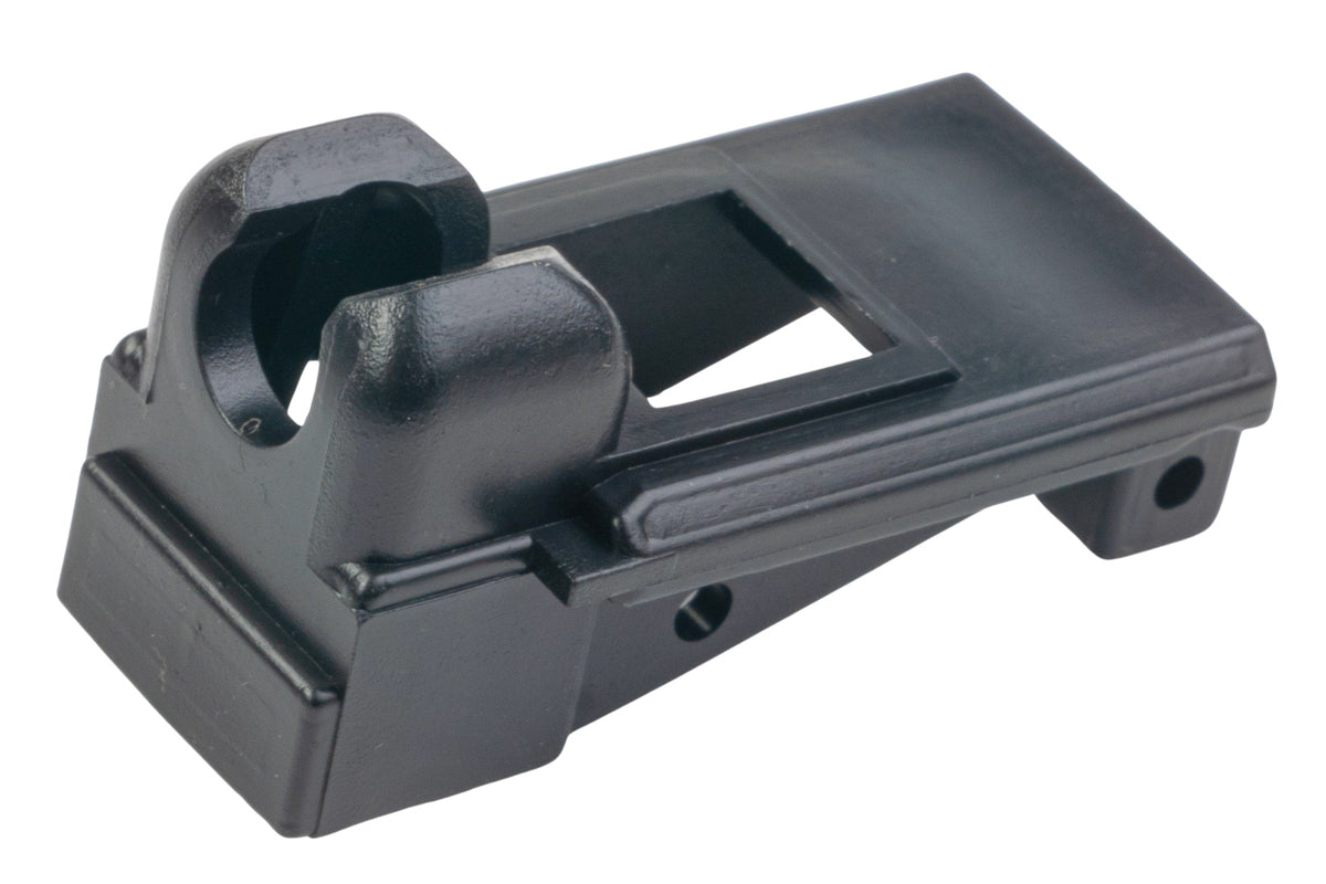Guarder Enhanced Magazine Lip For Tokyo Marui MWS GBB Airsoft