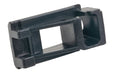 Guarder Enhanced Magazine Lip For Tokyo Marui MWS GBB Airsoft
