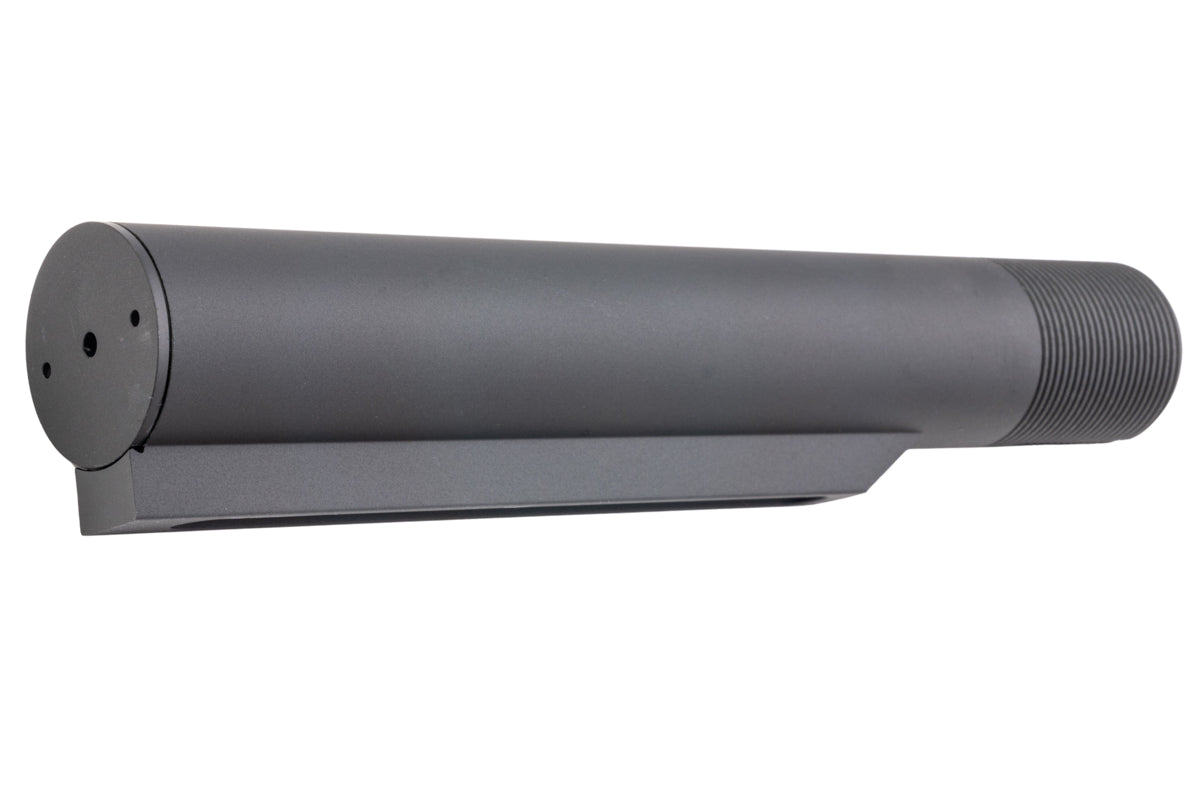 Guarder CNC 6 Position Buffer Tube For Tokyo Marui MWS GBB Airsoft