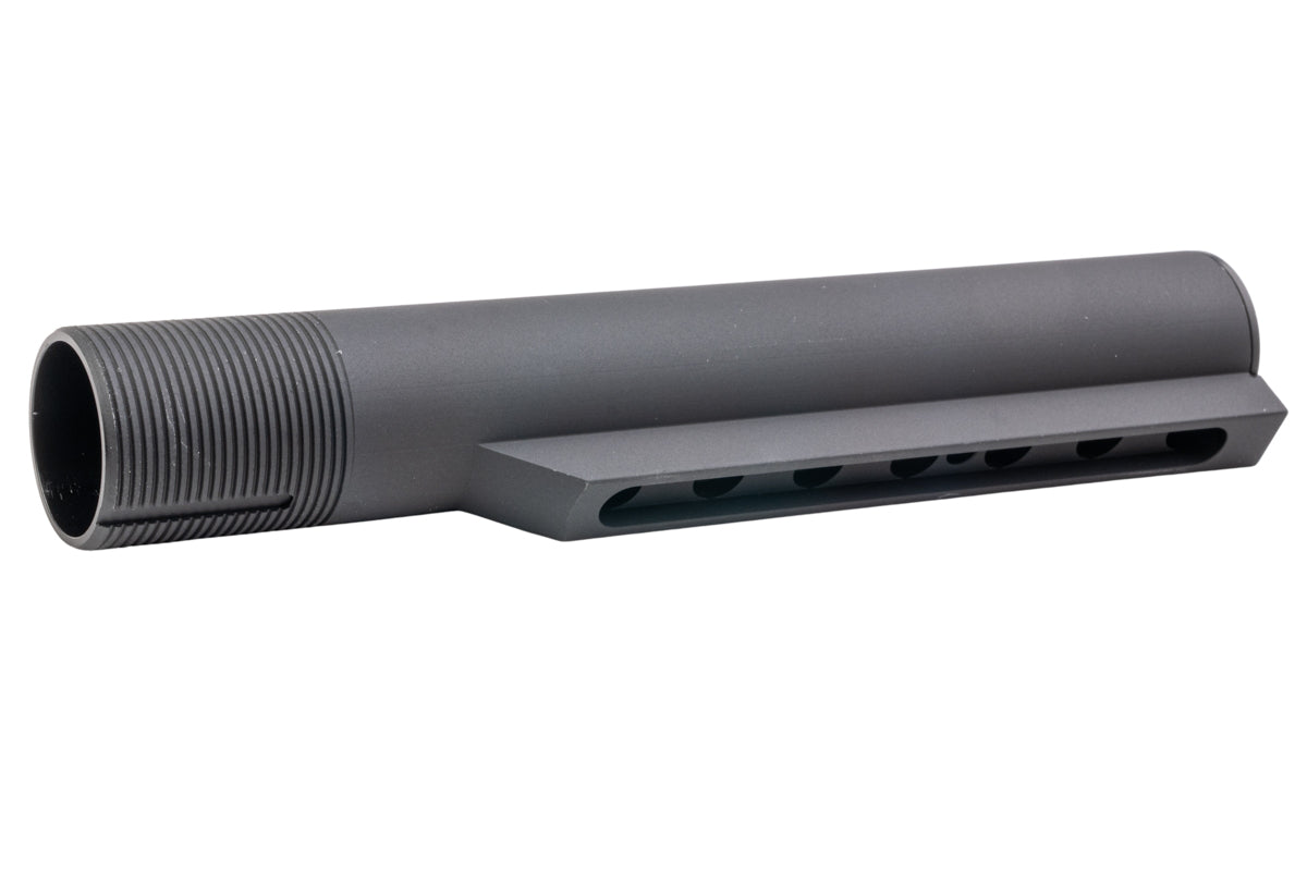 Guarder CNC 6 Position Buffer Tube For Tokyo Marui MWS GBB Airsoft