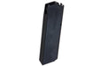 Guarder Aluminum Magazine Case for Tokyo Marui P226/E2 GBB Airsoft Pistol