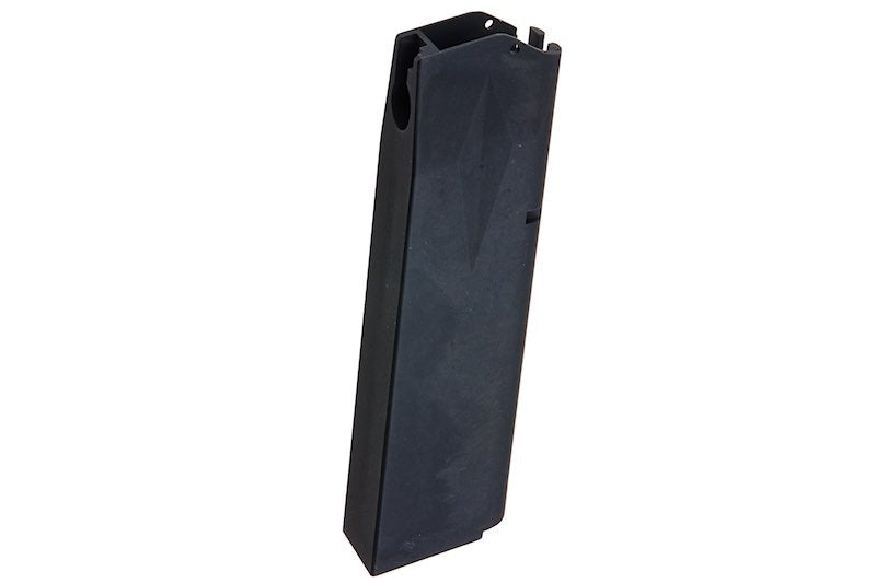 Guarder Aluminum Magazine Case for Tokyo Marui P226/E2 GBB Airsoft Pistol