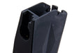 Guarder Aluminum Magazine Case for Tokyo Marui P226/E2 GBB Airsoft Pistol