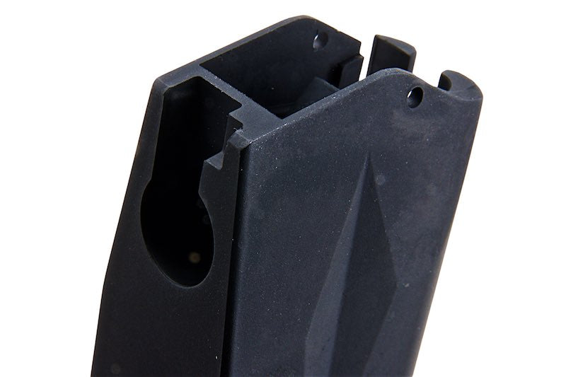 Guarder Aluminum Magazine Case for Tokyo Marui P226/E2 GBB Airsoft Pistol