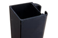 Guarder Aluminum Magazine Case for Tokyo Marui P226/E2 GBB Airsoft Pistol