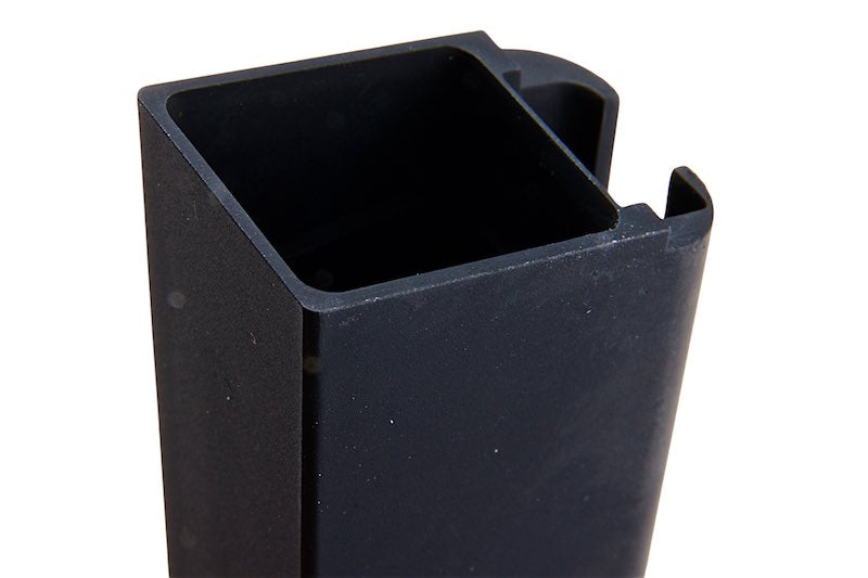 Guarder Aluminum Magazine Case for Tokyo Marui P226/E2 GBB Airsoft Pistol