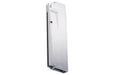 Guarder Aluminum Magazine Case for Tokyo Marui P226/E2 GBB Pistol (Silver)