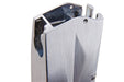 Guarder Aluminum Magazine Case for Tokyo Marui P226/E2 GBB Pistol (Silver)
