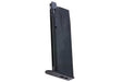 Guarder Light Weight 25 Rds Aluminum Magazine for Tokyo Marui P226/E2 Airsoft GBB