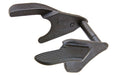 Guarder Stainless Steel Ambi Thumb Safety For Tokyo Marui V10 GBB Airsoft