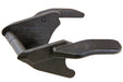 Guarder Stainless Steel Ambi Thumb Safety For Tokyo Marui V10 GBB Airsoft