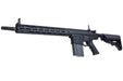 G&G KAC SR25 AEG Airsoft Rifle (G2 Gearbox, SR25 E2 APC M-LOK)