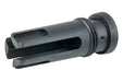 PTS Griffin Armament - Taper Mount Stealth Flash Suppressor (14mm CCW)