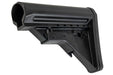 PTS Griffin Armament - Extreme Condition Stock (ECS)