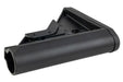 PTS Griffin Armament - Extreme Condition Stock (ECS)